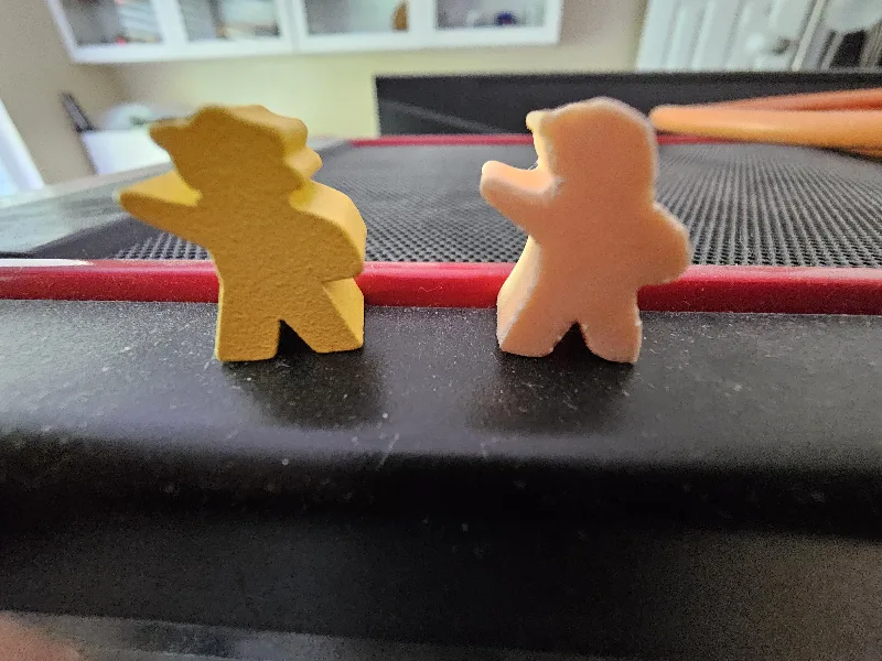 Wyrmspan Meeple Resized