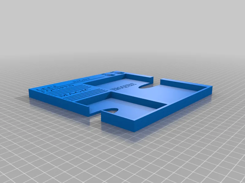 Heroquest 2021 Dashboard