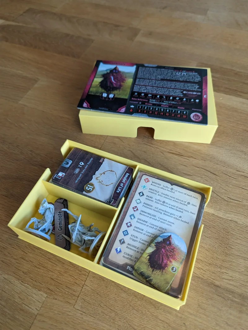 Frosthaven character box