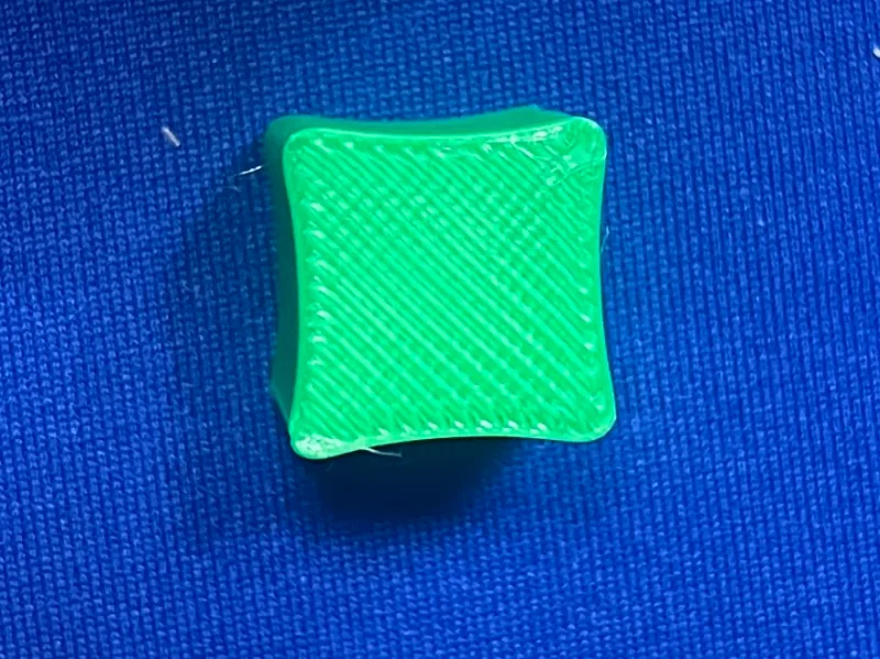Nucleum - Replacement Reactor Cubes