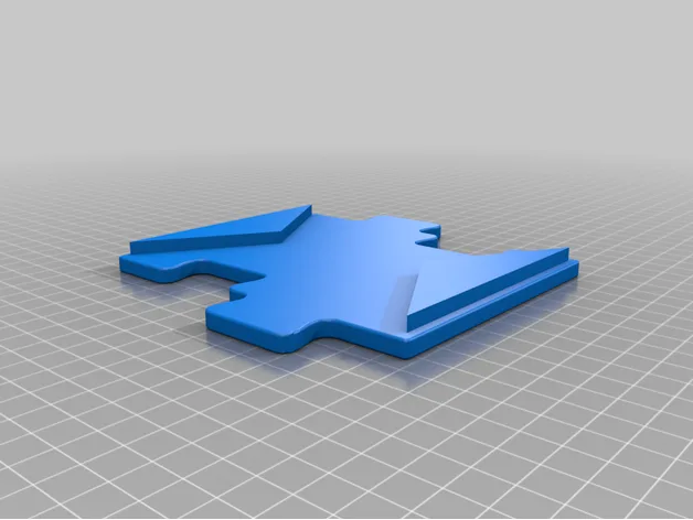 Pitchcar Squish