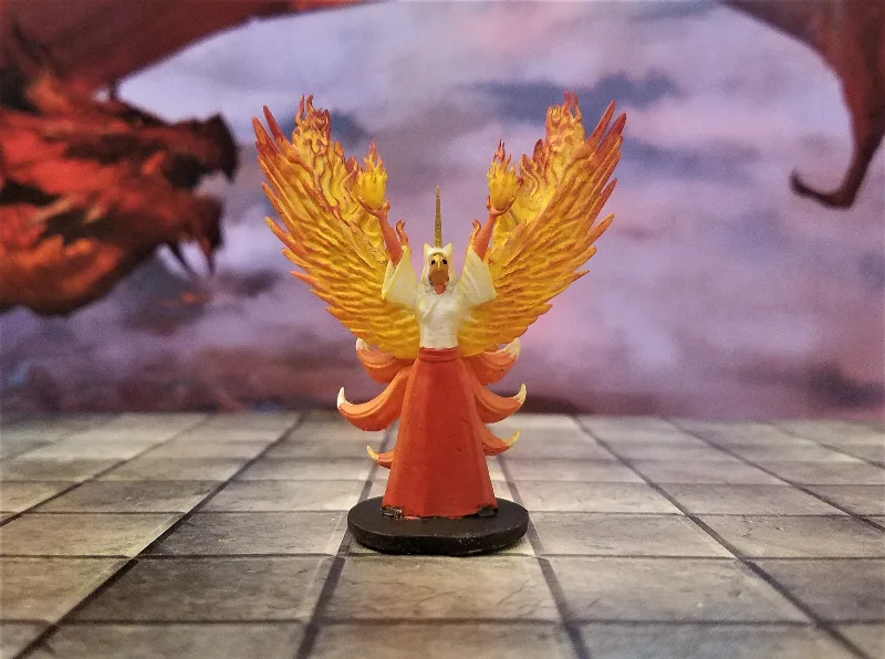 Sorcerer Collection