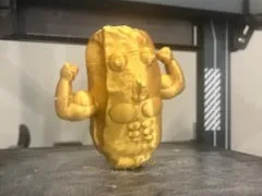 throw throw burrito fear me badge
