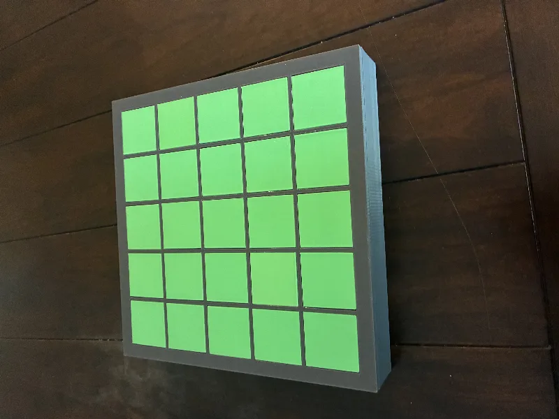 Tak Board