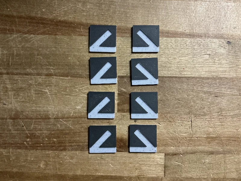 HeroQuest Secret Doors