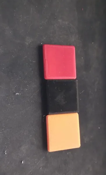 Poker Chip