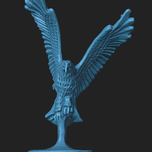 Eagle for War of the Ring