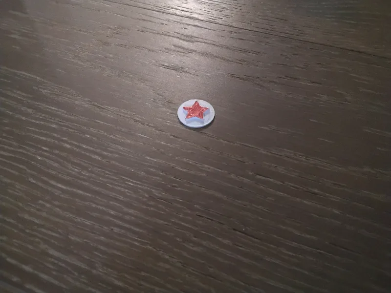 Russia victory medal memoir 44