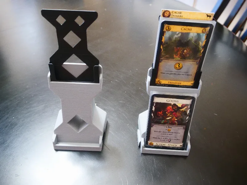Dominion Display