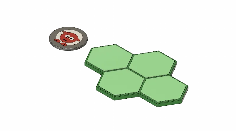 Battle Sheep Game - MMU