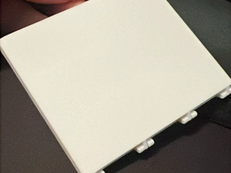 Don't Get Got - Card Holder