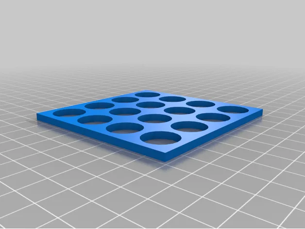 Darwin's Journey boardgame plate