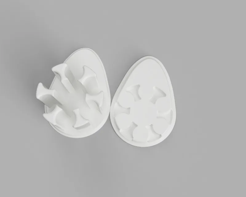Wingspan common food storage egg