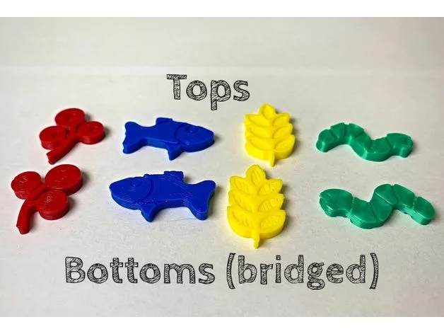 Wingspan Resources