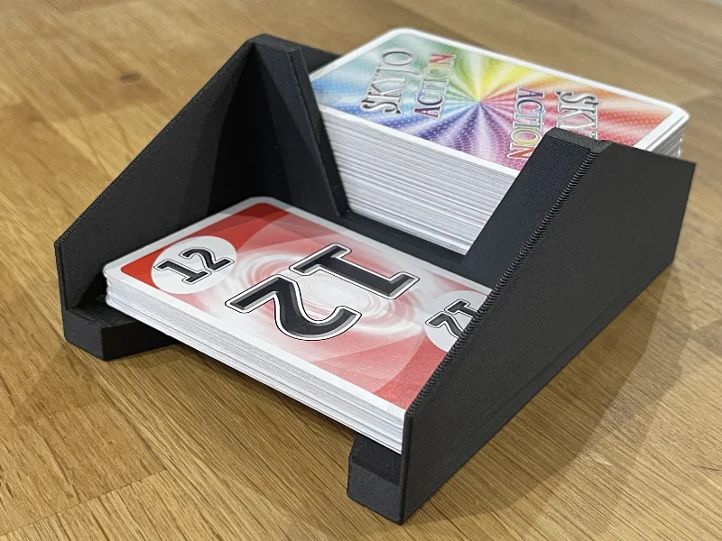 Skyjo Card Holder