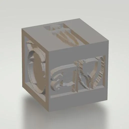 Fanmade dice compatible with War of the Ring Free People // Dados fanmade dice compatible with War of the Ring Free People