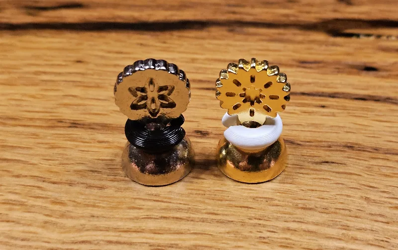 Lacuna - Pawn Marker