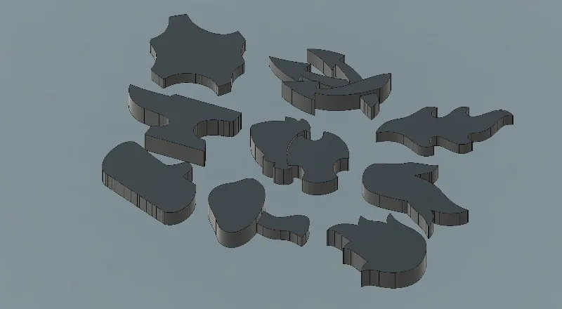 Frosthaven resource tokens