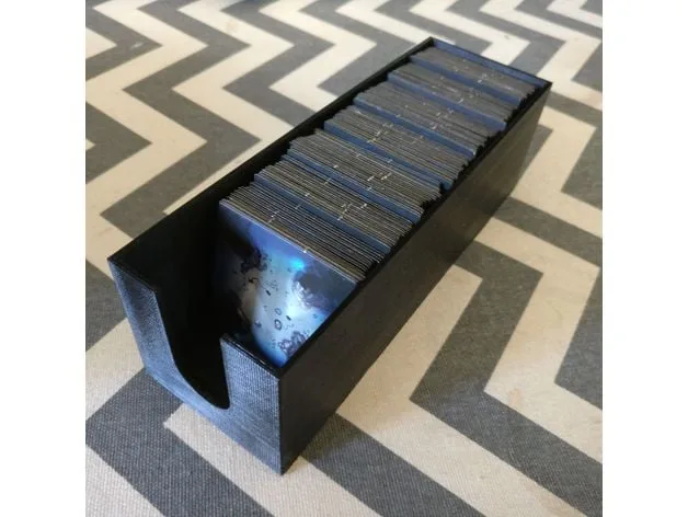Subterra Tile Holder