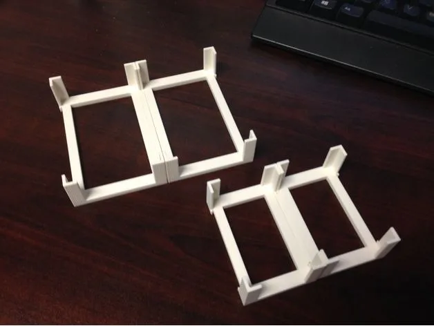 Arkham Horror Card Holders