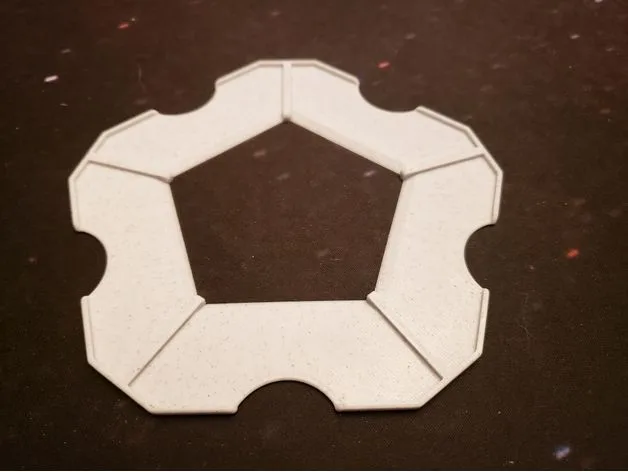 Empires of the North - Action Tile Holder