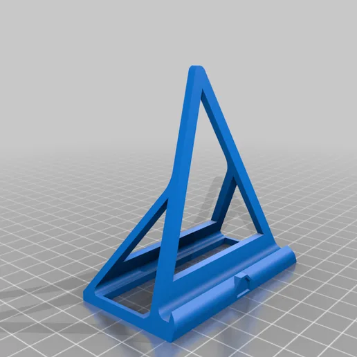 DIXIT card holder