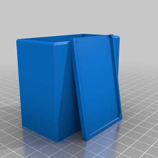Arkham Horror LCG Deck Holder