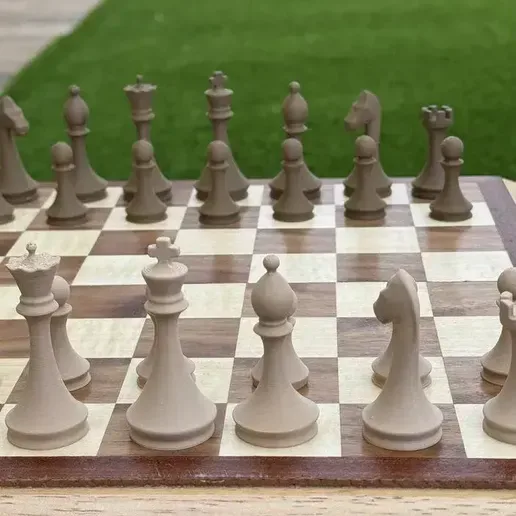 Chess