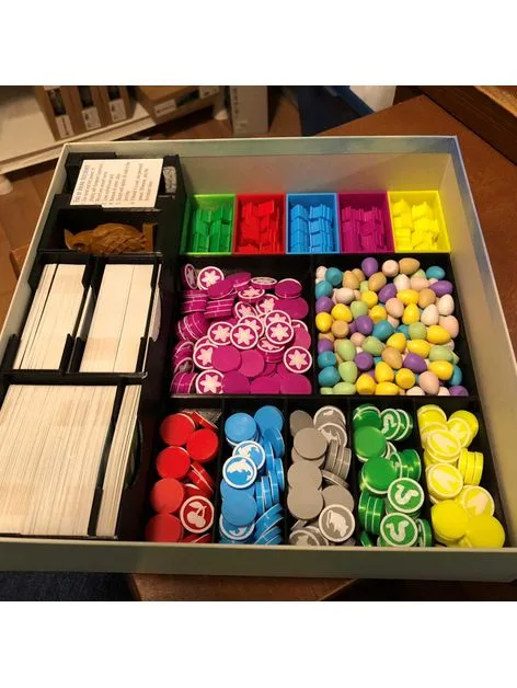 Wingspan Insert V2