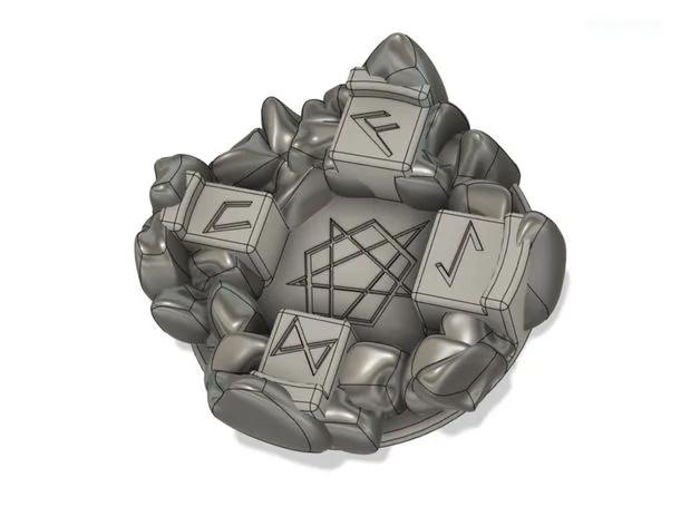 Cthulhu wars gate