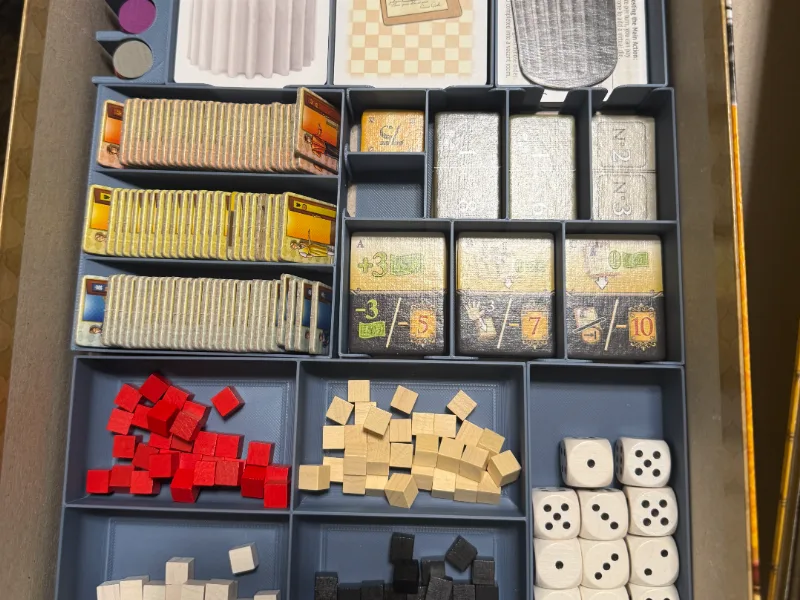 Grand Austria Hotel Insert