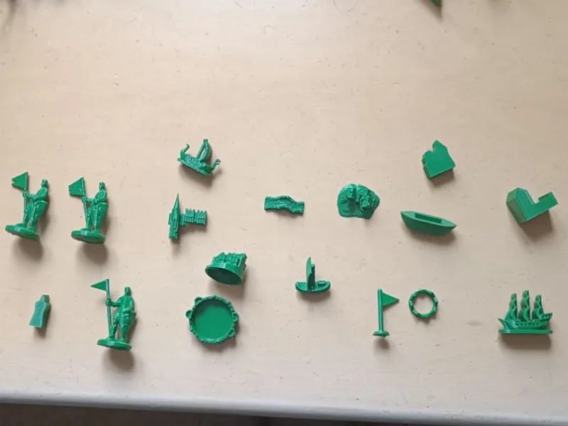 catan all figures