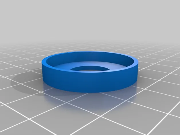 Clank! Legacy miniature base rings
