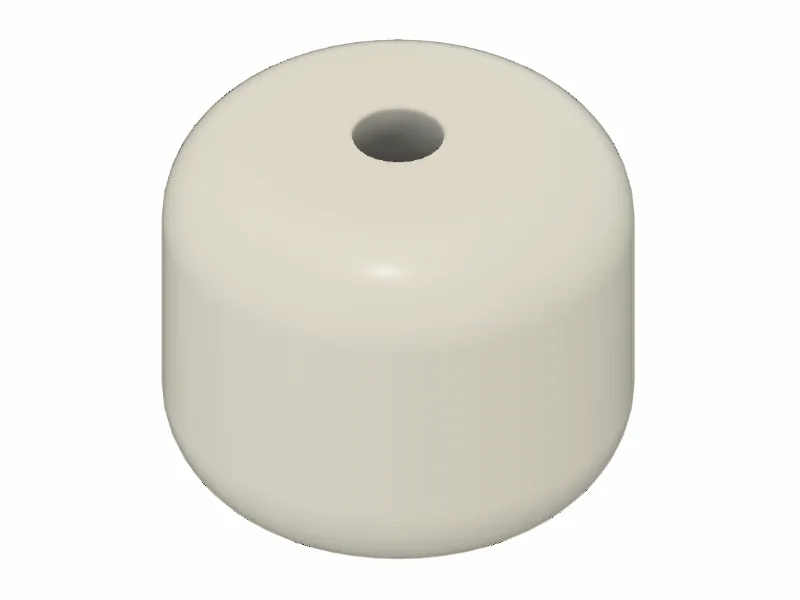 Klask Biscuit