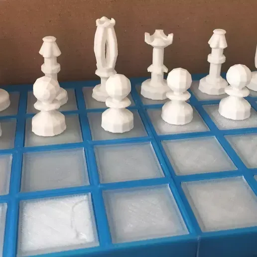 Chess