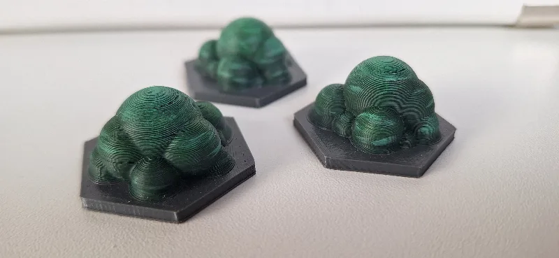 Gloomhaven poison trap