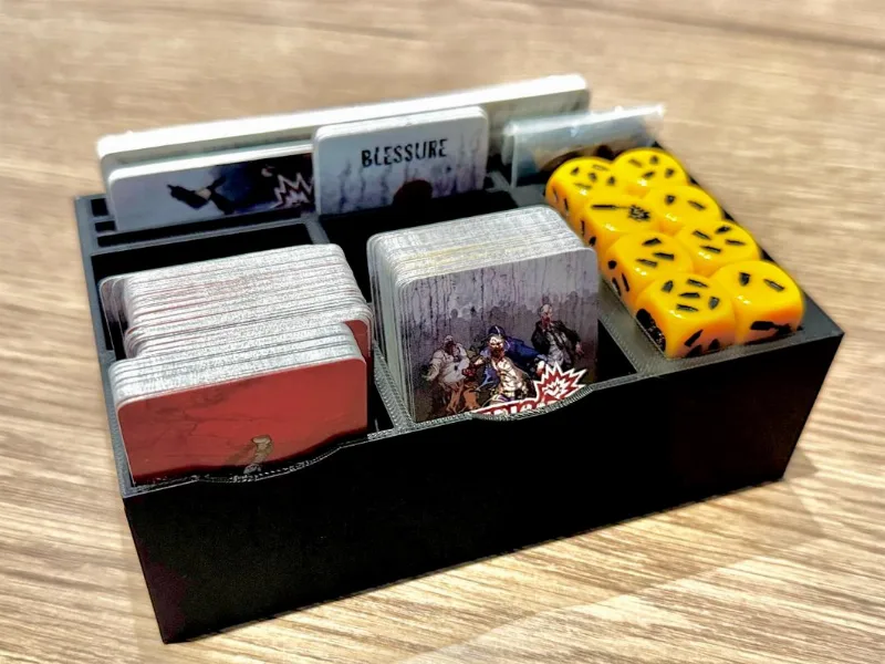 Insert-Zombicide-Rue-Morgue