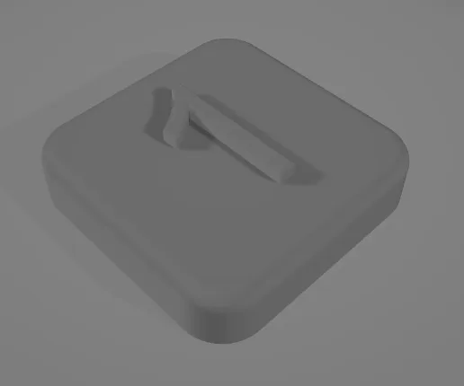 Ark Nova Replacement Tokens