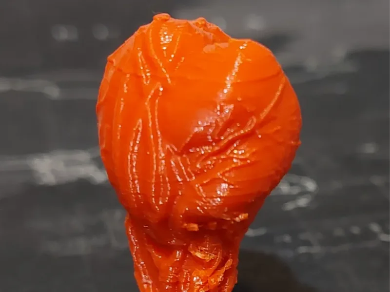 Gloomhaven Blood Tumor