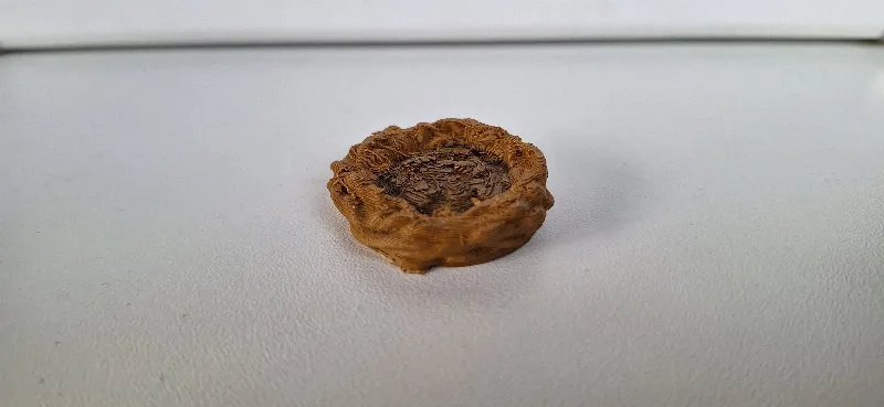 Gloomhaven Nest