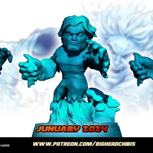 hydro man marvel spiderman marvel united marvel united
