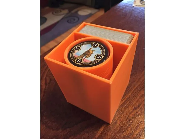 Jaipur Travel Box