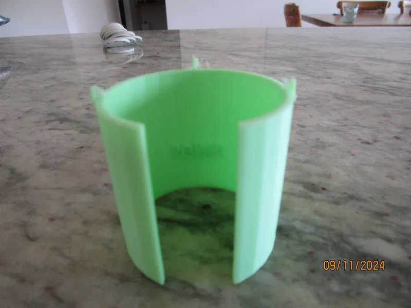 poker chip holder