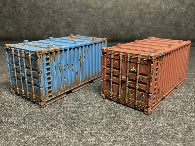 Container 2
