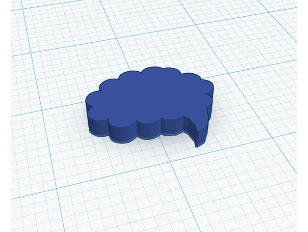 Sanity Token