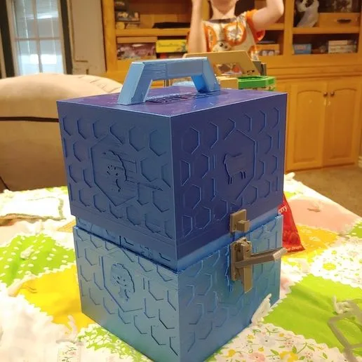 catan storage bottom