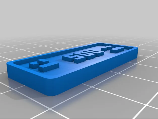 Credit Tokens for Outer Rim Board Game