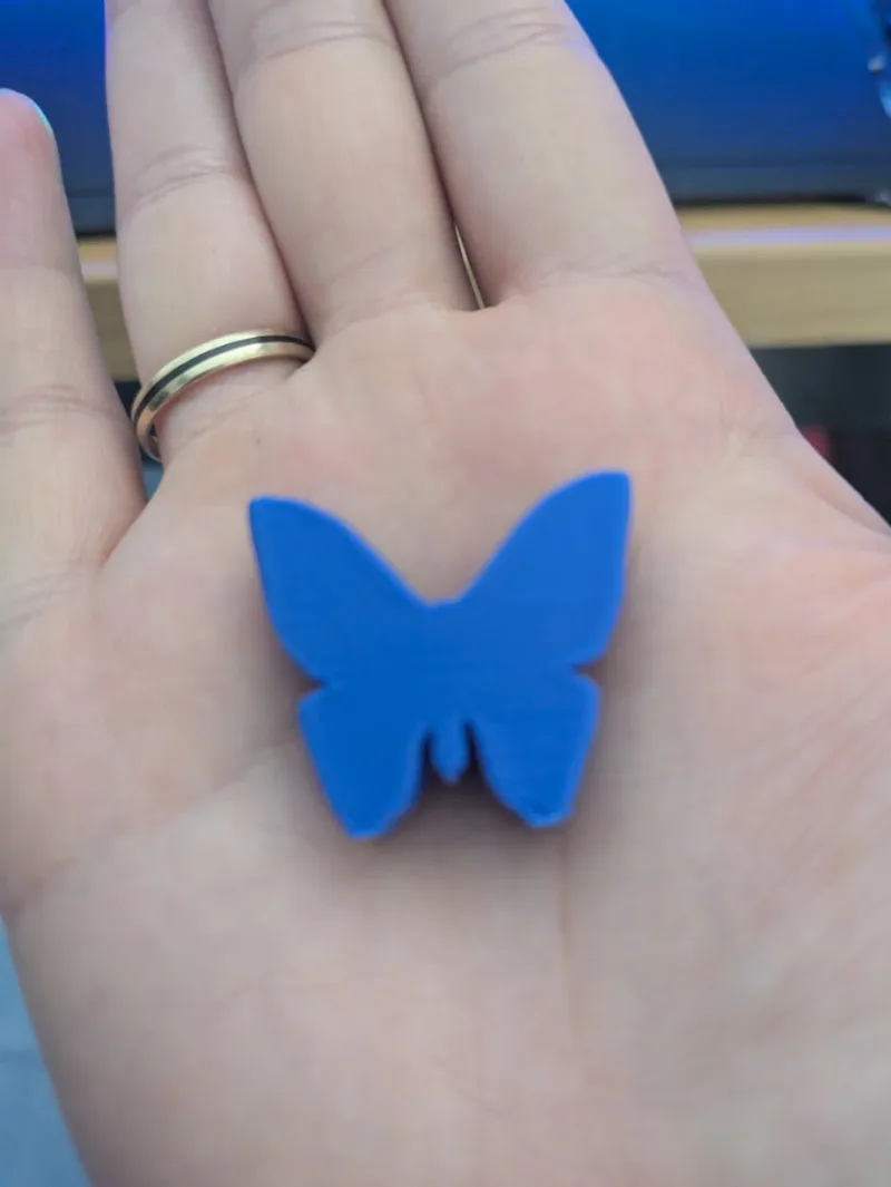 Everdell Meeples