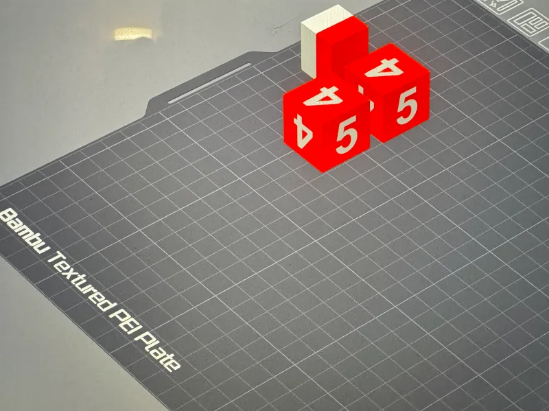 13 dead end drive dice
