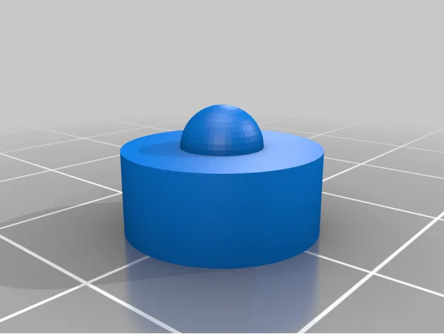Pulsar 2849 stackable tokens